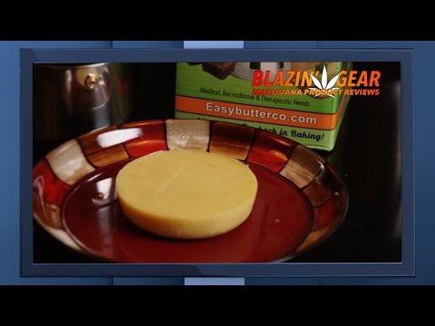 how to get cooking oil out of a t-shirt