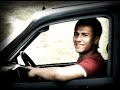 Dacia 1310 drift show in a normal training day