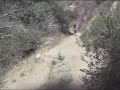 El Prieto El Prieto