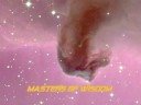 deep space