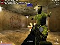 True Combat - Final 3 - Gun Store - Vuelta