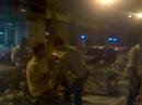 lucignolo a saronno