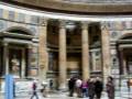 Roman Pantheon