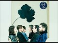 Click here to watch this video L'Intonarumori-uRadio Intervista gli Afterhours