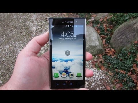 how to get rid of vz navigator