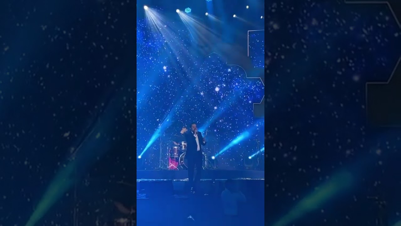 משב דוויק – לכבוד הרב עובדיה יוסף