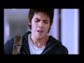 Love Is Cinta - Trailer 1