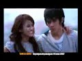 Love Is Cinta - Trailer 1 Love Is Cinta - Trailer 1