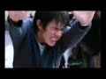 Love Is Cinta - Trailer 1