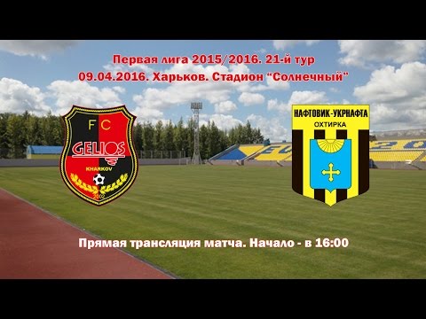 Прев'ю відео