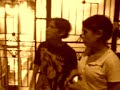 las locas de mis amios jaja las locas de mis amios jaja