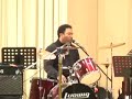 TWIC SEOUL LIVE 1 TWIC SEOUL LIVE 1