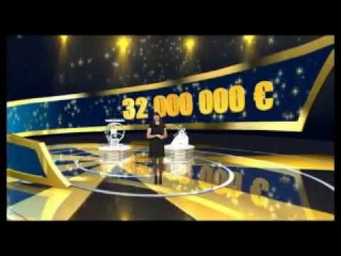 euromillions