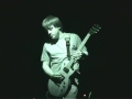 NiRO LIVE AT SOUND VENT FEB 2007 - THE BOLA