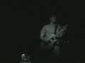 NiRO-LIVE-AT-SOUND-V