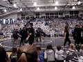 evhs cheer