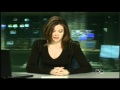 Ver Video