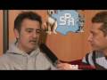 retrouvez phil barney avec bruno soriano pour sa passion sur les animaux , �motion et douceur.