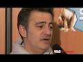 retrouvez phil barney avec bruno soriano pour sa passion sur les animaux , �motion et douceur.
