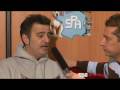 retrouvez phil barney avec bruno soriano pour sa passion sur les animaux , �motion et douceur.