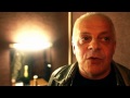 Eddie Stoilow - křest alba OH MY GOD!