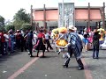 viiejaDa.thele.Benv.08....parthe.1!!* viiejaDa.thele.Benv.08....parthe.1!!*