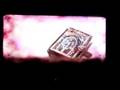 Sonic & The Secret Rings Part 1