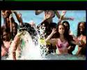 Ritmo Caliente - Edesio Alejandro