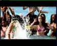 Ritmo Caliente - Edesio Alejandro