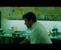 saw 4 the end krump style   18+