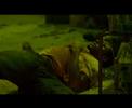 saw 4 the end krump style   18+