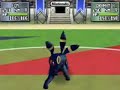 Pokemon Stadium 2- Poke Cup Finals Pokemon Stadium 2- Poke Cup Finals