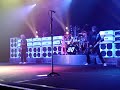 Status Quo The Oriental Oxford 2006 Status Quo The Oriental Oxford 2006
