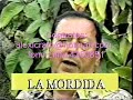 CHISTE NESTOR 1