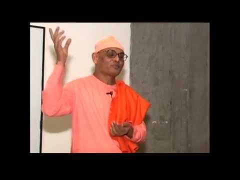 Total Personality Development - Part3