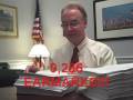 obama Said 'NO EARMARKS' LOL! Did Americans Actually Believe Him?