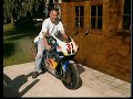 Aprillia RS250 Aprillia RS250