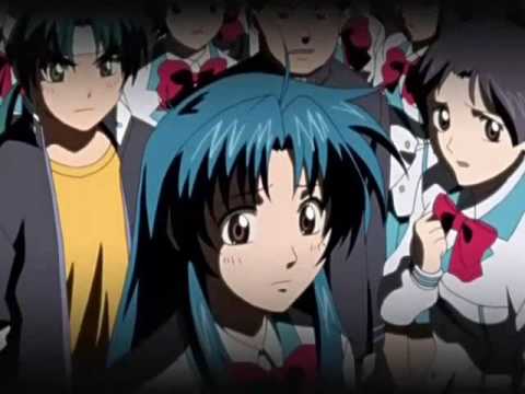 full metal panic fumoffu episodio final 17 parte 1/2 español latino
