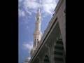 videos de 'Usool Ath-Thalatha Sharh by Shaykh 'Ubayd Al-Jabiree Part 1
