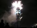 taiwan taipai