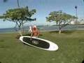 Steamroller hawaiian kine