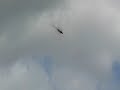 Align 600 Nitro Model Helicopter Align 600 Nitro Model Helicopter