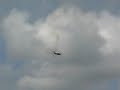 Align 600 Nitro Model Helicopter