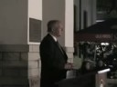 Darrell Castle Speaks at Peace Rally in Oxford MS (Part 1) Darrell Castle Speaks at Peace Rally in Oxford MS (Part 1)