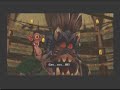 R&C Up Your Arsenal Part 3-Qwark The Monkey