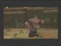 R&C Up Your Arsenal Part 3-Qwark The Monkey