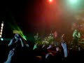 Korn - Faget (Live @ Tampere 9.2.08) Korn - Faget (Live @ Tampere 9.2.08)