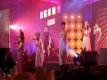 Click here to watch this video AF6 Thank you Party Pass the love forward