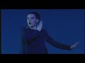 Magdal�na Ko?en� as Orph�e, Patricia Petibon as L`Amour