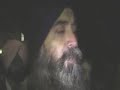 Bhai Daljit Singh Bittu (Released From Ludhiana Jail)